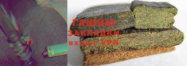 дмт Алексеевка
